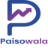 Paisowala